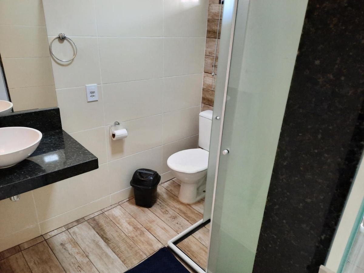 Alice Suites อาร์ไฮยัล โด กาโบ ภายนอก รูปภาพ